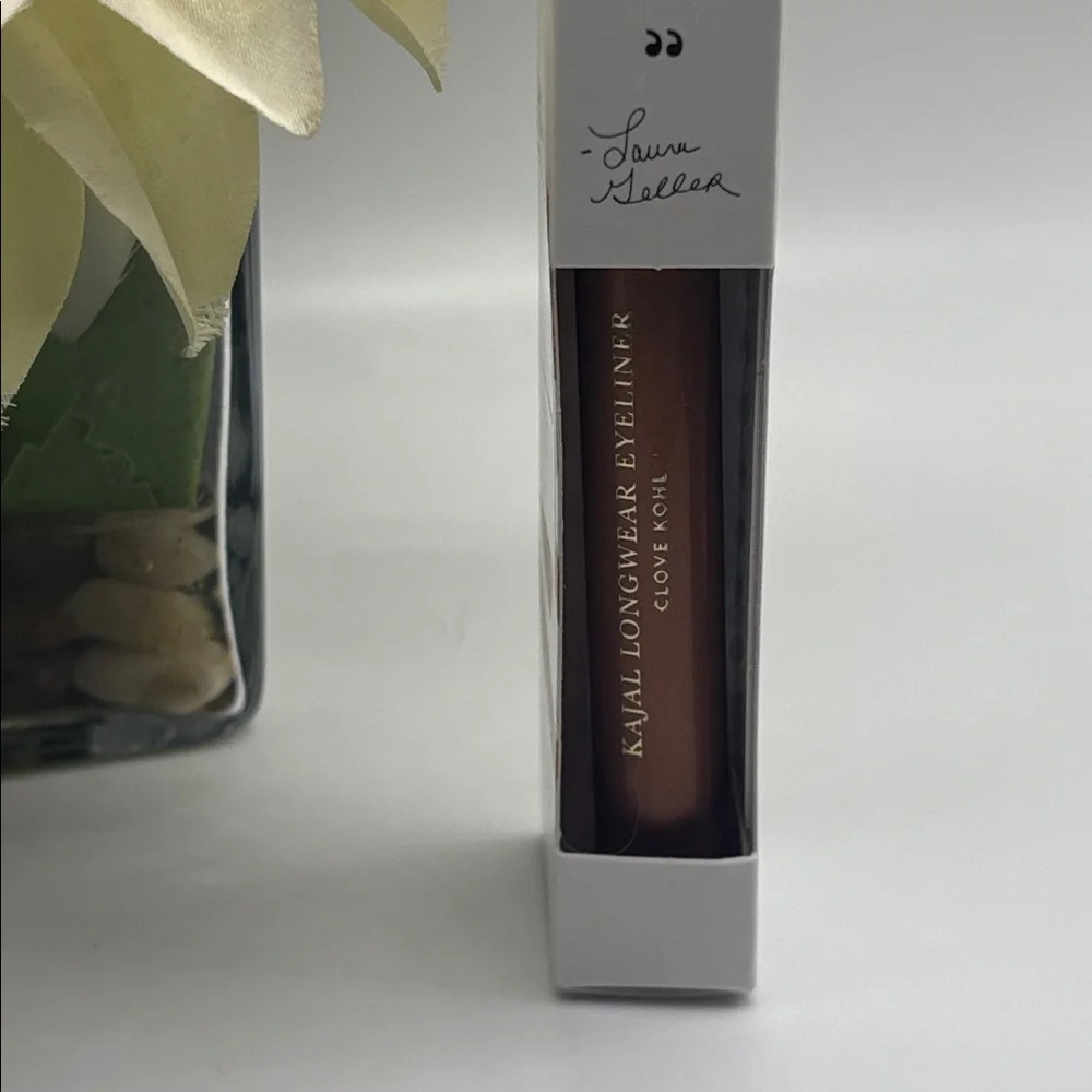 Laura Geller Kajal Longwear Eyeliner ~ Clove Kohl